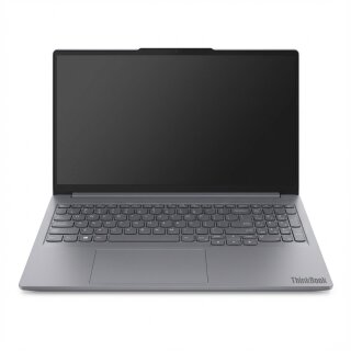Lenovo ThinkBook 16p G6 16" Ultra7 255HX 32/1TB RTX 5060 W11P
