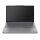 Lenovo ThinkBook 16p G6 16" Ultra7 255HX 32/1TB RTX 5060 W11P