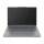 Lenovo ThinkBook 16p G6 16" Ultra9 275HX 32/1TB RTX 5060 W11P