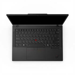 Lenovo ThinkPad P14s G5 AMD Ryzen 7 Pro 8840HS 32GB 1TB SSD UMA W11P WWAN Ready 3YPS TopSeller