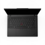 Lenovo ThinkPad P14s G5 AMD Ryzen 7 Pro 8840HS 32GB 1TB...