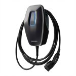 Mennekes AMTRON® 4You 510 11 C2 AMTRON® 4You 510...