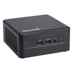 Wortmann TERRA PC-Micro 6000 SILENT GREENLINE