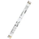 Osram Quicktronic QTP5 2x14-35/220-240 2nd Gen EVG