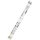 Osram Quicktronic QTP5 2x14-35/220-240 2nd Gen EVG