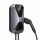 Anker SOLIX V1 Cable Version EV-Ladestation smart 22 kW 32 A (Type 2)