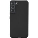 dbramante1928 Greenland - Hintere Abdeckung fr...