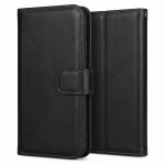 dbramante1928 Oslo - Flip-Hlle fr Mobiltelefon -...