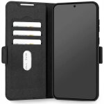 dbramante1928 Oslo Pro - Flip-Hlle fr Mobiltelefon -...