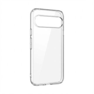 dbramante1928 Greenland-Google Pixel 10/10 Pro-Clear