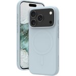 dbramante1928 Greenland Pro - Hintere Abdeckung fr...