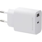 dbramante1928 re-charge - Netzteil - 25 Watt - 2...