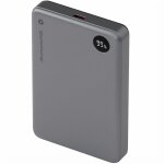 dbramante1928 re-charge - Induktive Power Bank - 5000 mAh...