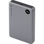 dbramante1928 re-charge - Powerbank - 10000 mAh - 38.5 Wh...