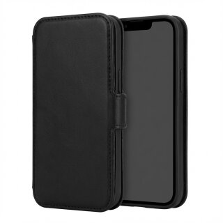 dbramante1928 Oslo Pro MS-iPhone 17-BK