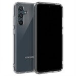 dbramante1928 Iceland Pro - Hintere Abdeckung fr...