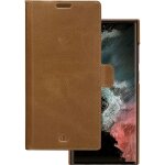 dbramante1928 Lynge - Flip-Hlle fr Mobiltelefon -...