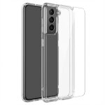 dbramante1928 - Bulk - hintere Abdeckung fr Mobiltelefon...