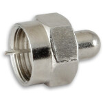 Kathrein EMK 03 F-Abschlußwiderstand