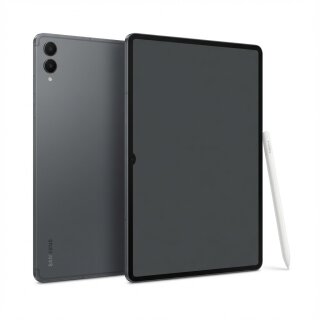 SAMSUNG Galaxy Tab S11 12RAM 256GB LTE DE grey