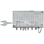 Kathrein VOS 43/RA Verstärker Hausanschluß 40dB