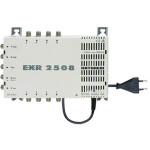 Kathrein EXR 2508 Umschaltmatrix 5 Eingänge 8...
