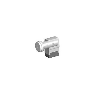 Kathrein EUROLINE KEL 440 Speisesystem Quatro