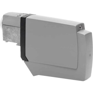 Kathrein UAS 685 Speisesystem QUATTRO SWITCH QUAD