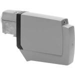 Kathrein UAS 685 Speisesystem QUATTRO SWITCH QUAD