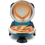 G3Ferrari G 1000604 Delizia Pizzamaker Blue