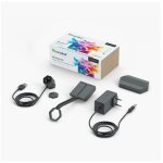 Nanoleaf 4D Screen Mirror Kit Kamera