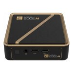 Sapphire EDGE AI 350 Barebone