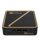 Sapphire EDGE AI 340 Barebone