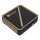 Sapphire EDGE AI 370 Barebone