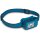 Black Diamond Stirnlampe Storm 500-R (blau)