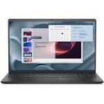 Dell Pro 15 Essential PV15250 Core i5-1334U 16GB/512GB...