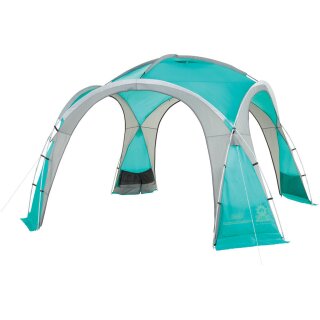 COLEMAN EVENT DOME XL Pavillon