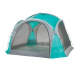 COLEMAN EVENT DOME Pavillon L 3,6 x 3,6m