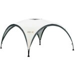 COLEMAN Pavillon Event Shelter 3,65 x 3,65 m