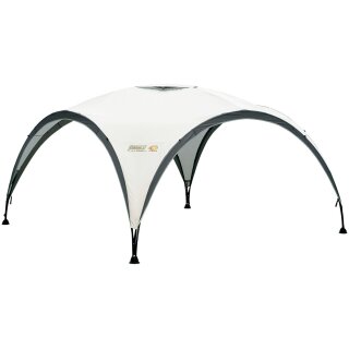 COLEMAN Pavillon Event Shelter 3 x 3 m Parvillon