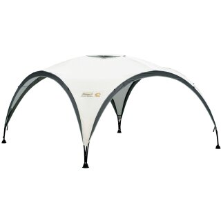 COLEMAN Pavillon Event Shelter 4,5 x 4,5 m