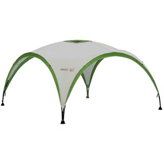 COLEMAN Pavillon Event Shelter Pro L (3.65M)