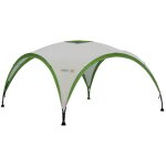 COLEMAN Pavillon Event Shelter Pro L (3.65M)