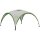 COLEMAN Pavillon Event Shelter Pro L (3.65M)
