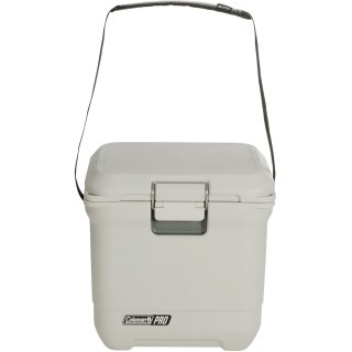 COLEMAN PRO 25QT Kühlbox