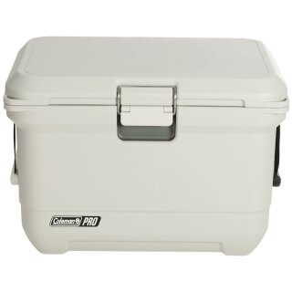 COLEMAN PRO 45QT Kühlbox