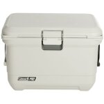 COLEMAN PRO 45QT Kühlbox