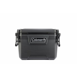 COLEMAN 55QT Convoy Kühlbox