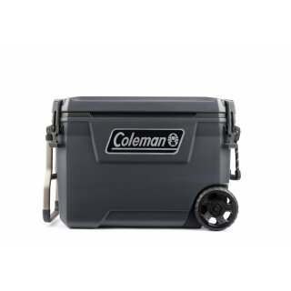 COLEMAN 65QT Convoy Kühlbox
