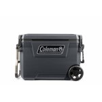 COLEMAN 65QT Convoy Kühlbox